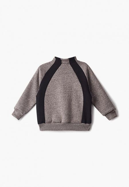 Спортивный костюм Archyland