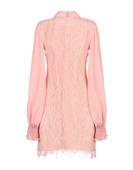 Платье NINA RICCI