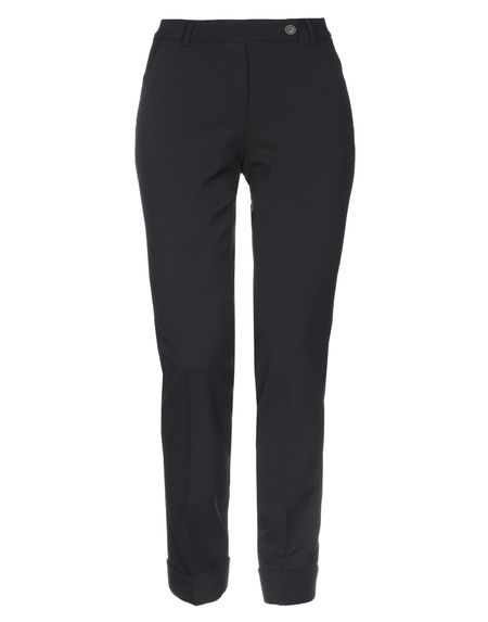 Брюки VIA MASINI 80