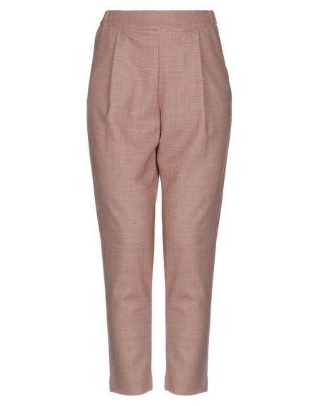 Брюки PDR PHISIQUE DU ROLE