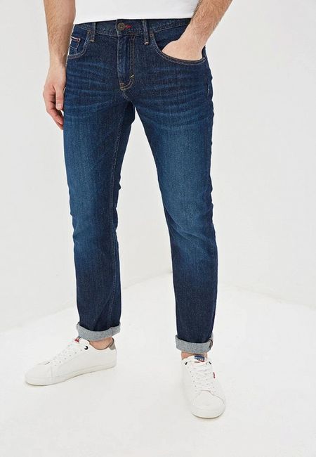 Трусы Tommy Hilfiger