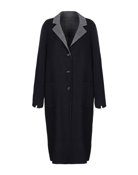 Пальто SCHNEIDERS