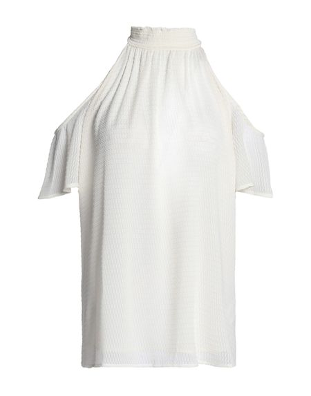 Топ MICHAEL MICHAEL KORS