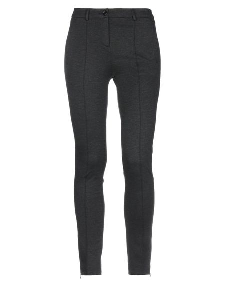 Брюки MARINA YACHTING