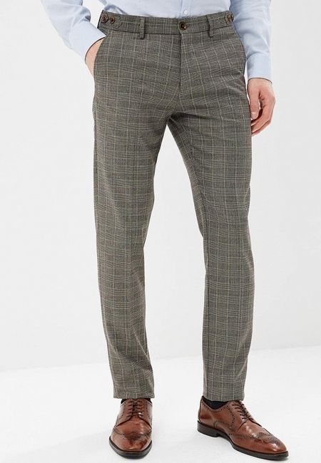 Футболка Angelo Bonetti