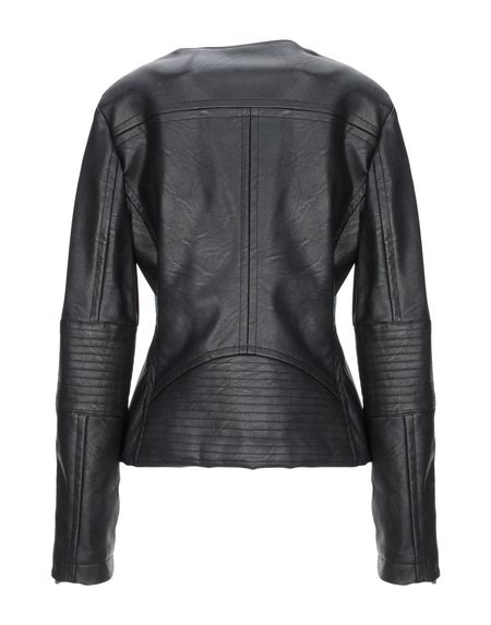Куртка TRUSSARDI JEANS
