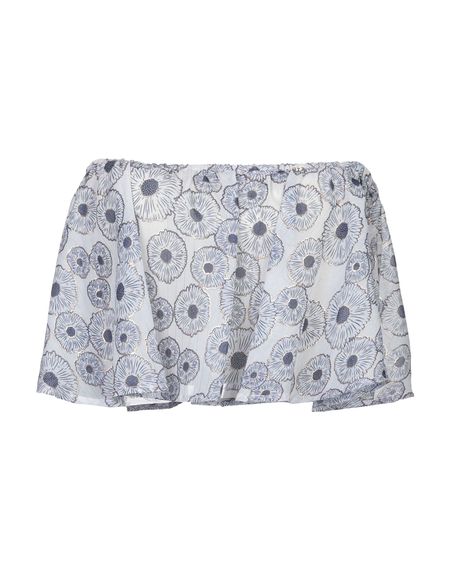 Топ ROBERTA BIAGI