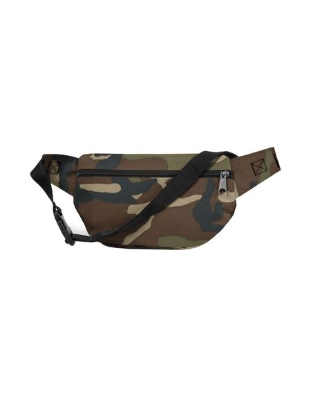 Сумка EASTPAK