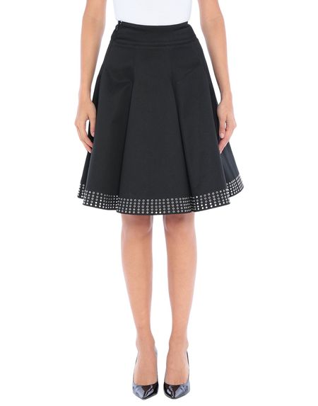 Юбка ALAÏA