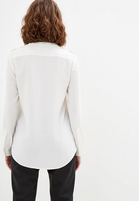 Блуза Calvin Klein