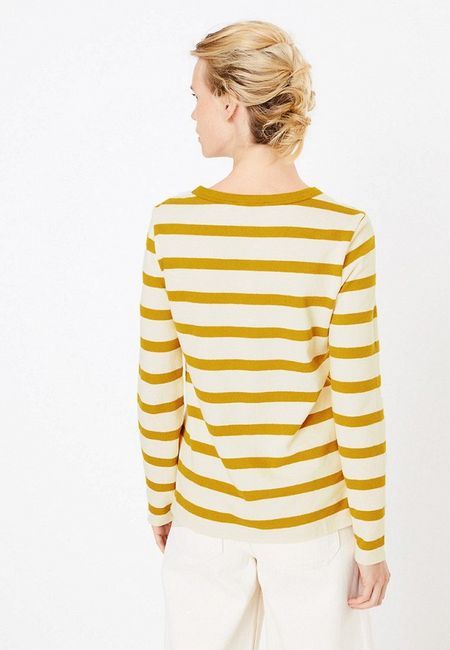 Футболка Marks & Spencer