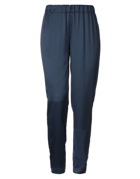 Брюки TRUSSARDI JEANS