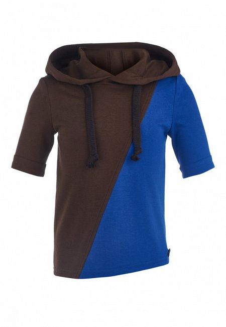 Толстовки Gem Kids