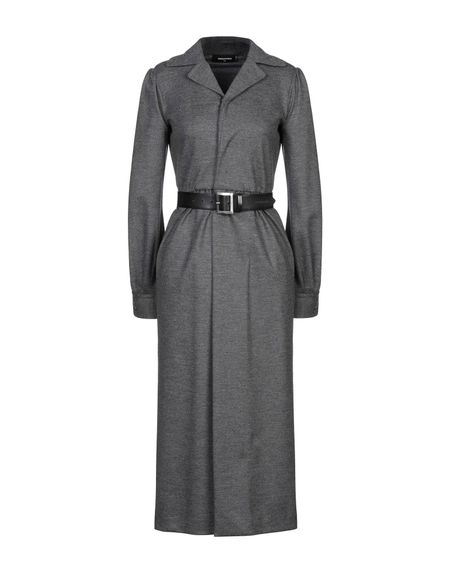 Платье DSQUARED2