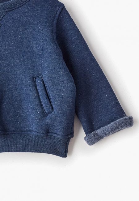 Толстовки Trendyco Kids