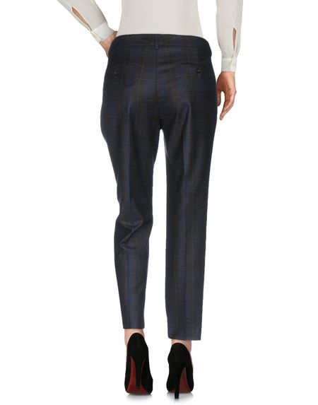 Брюки ACCUÀ by PSR