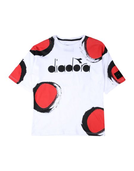 Футболка DIADORA