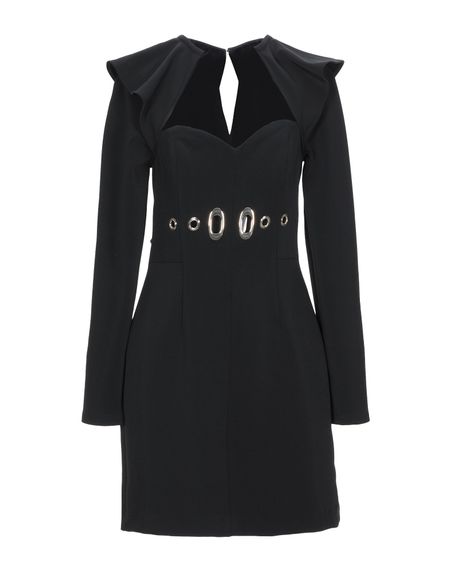 Платье SELF-PORTRAIT