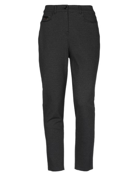 Брюки CLIPS MORE