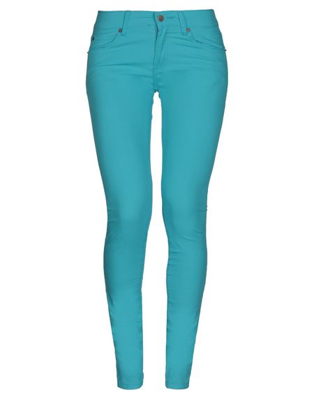 Брюки CHEAP MONDAY