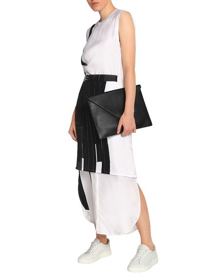 Платье DKNY