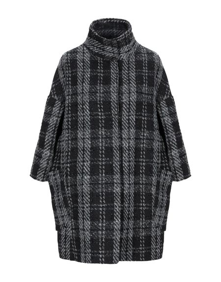 Пальто SANDRO FERRONE