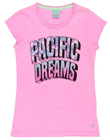 Футболка VINGINO