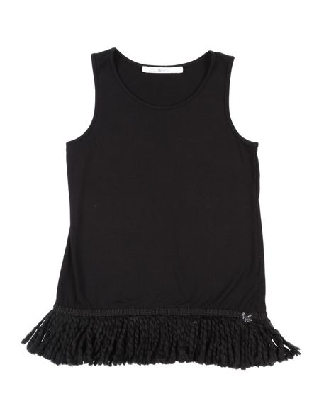 Футболка L:Ú L:Ú