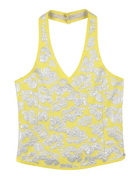 Футболка MISS GRANT