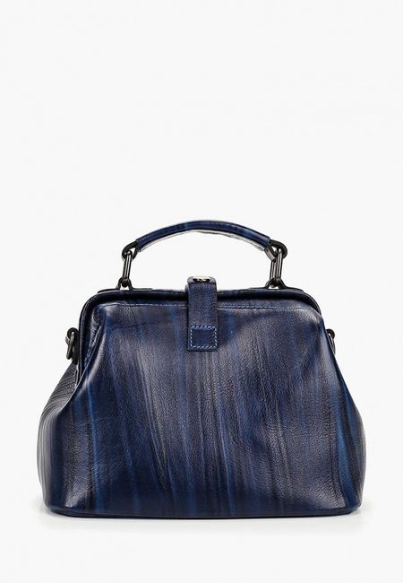 Сумка Alexander Tsiselsky