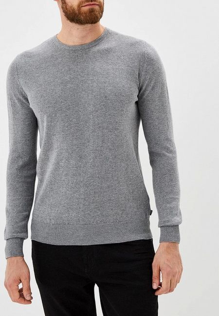 Джемпер Colin's