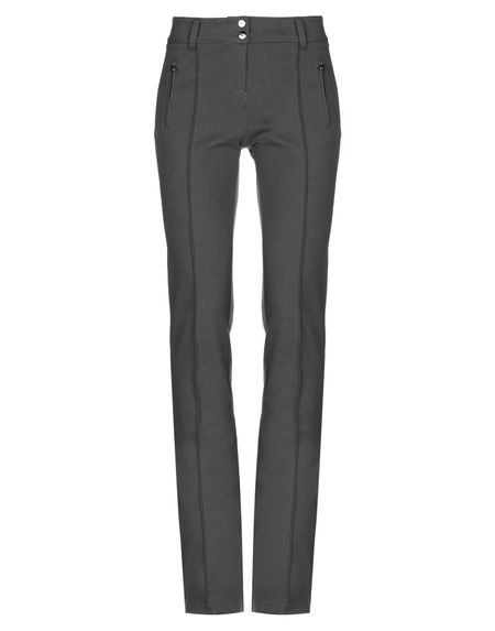 Брюки MARELLA SPORT