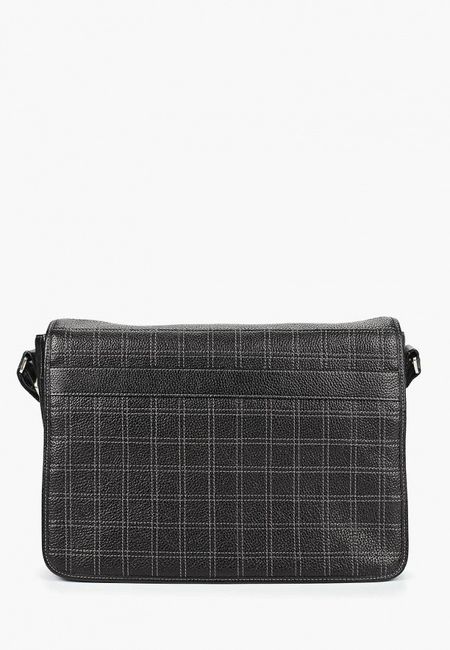 Сумка Dr.Koffer