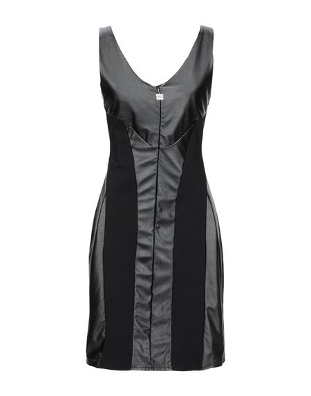 Платье SILVIAN HEACH