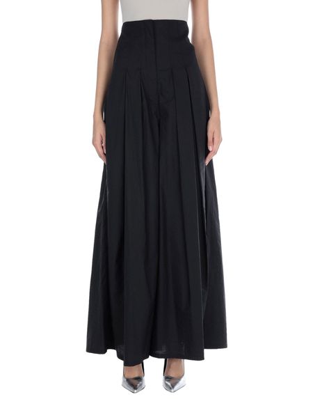 Брюки BRUNELLO CUCINELLI