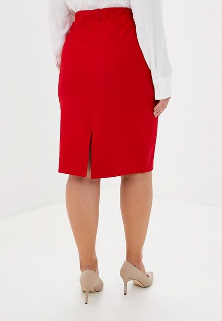 Юбка Chic de Femme