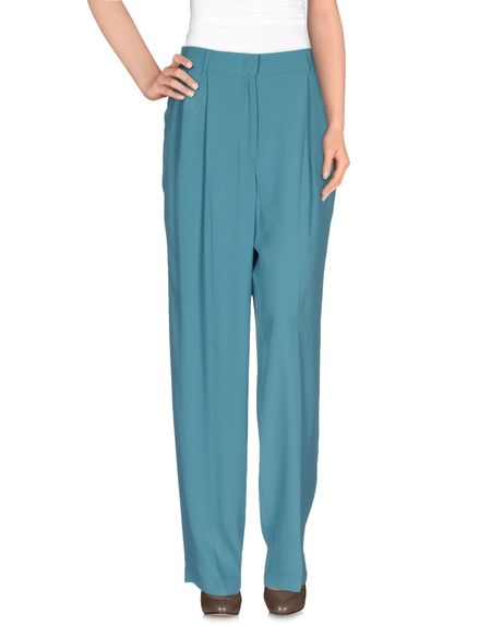 Брюки L' AUTRE CHOSE