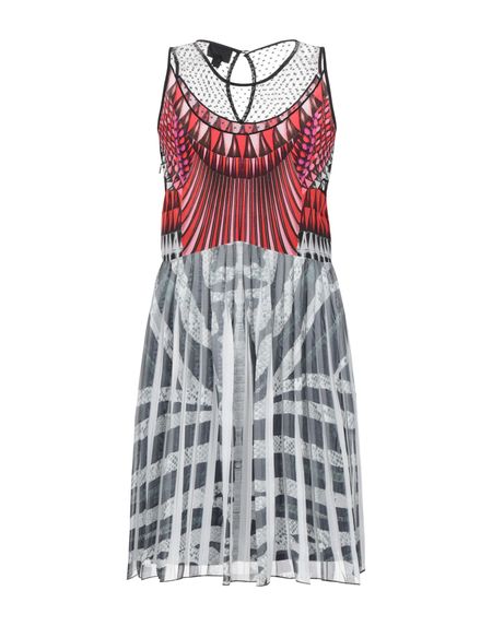 Платье JUST CAVALLI