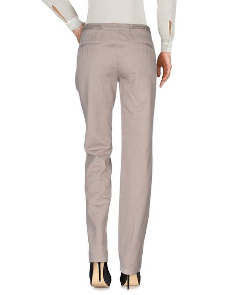 Брюки LIU •JO