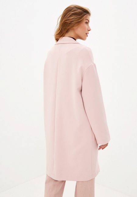 Пальто Topshop