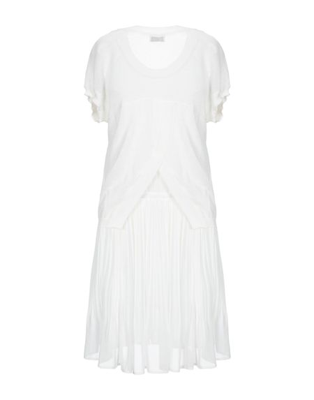 Платье BLUGIRL BLUMARINE