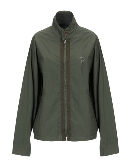 Куртка HAPPINESS