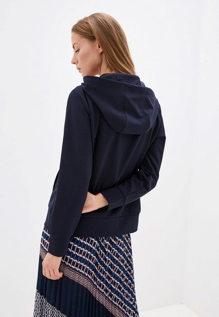 Толстовка DKNY