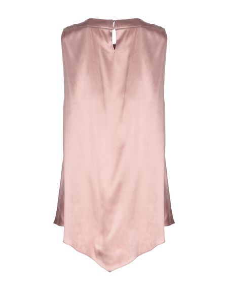 Топ BRUNELLO CUCINELLI