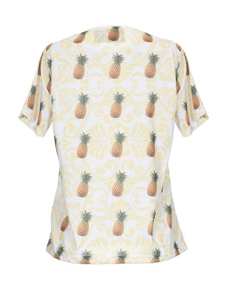 Футболка LE FIBÌ