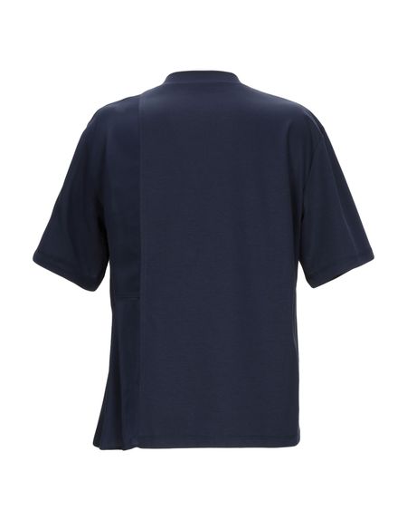 Футболка SPORTMAX CODE