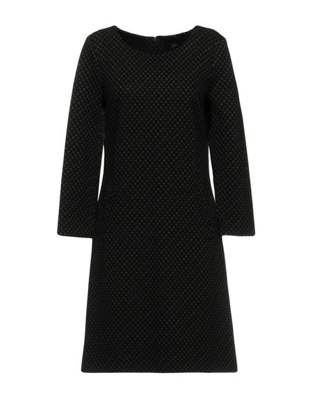 Платье SEVENTY SERGIO TEGON