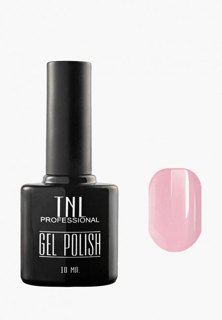 Селективаня парфюмерия TNL