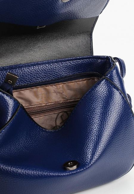Сумка Trendy Bags