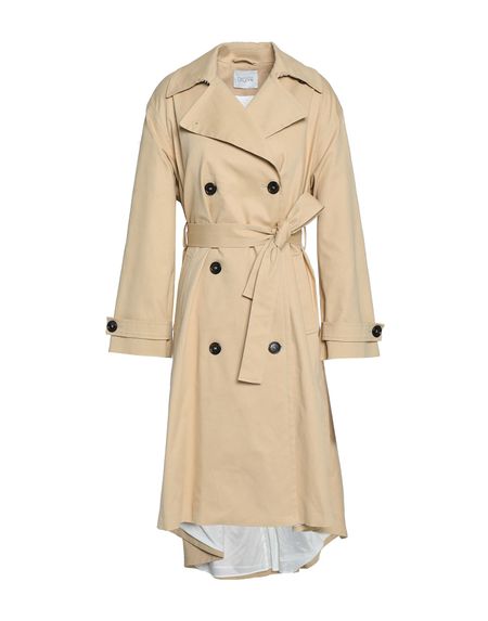 Пальто HOUSE OF DAGMAR